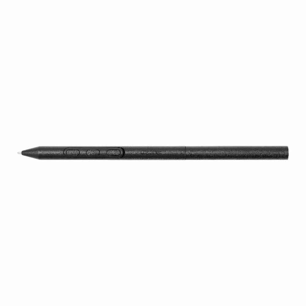 Wacom Pro Pen 3